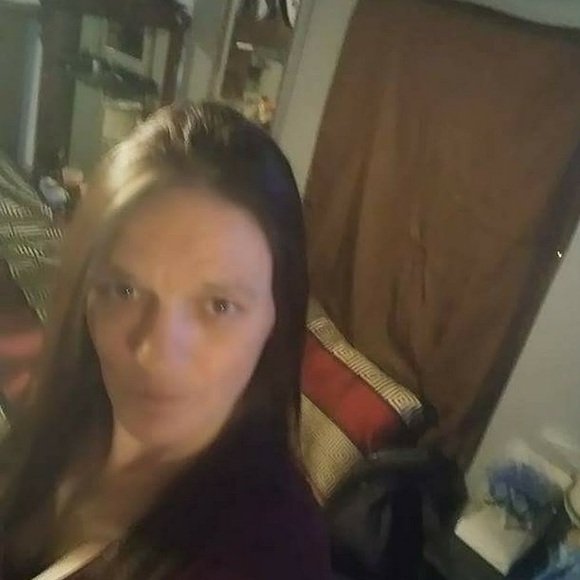 polishbaby75